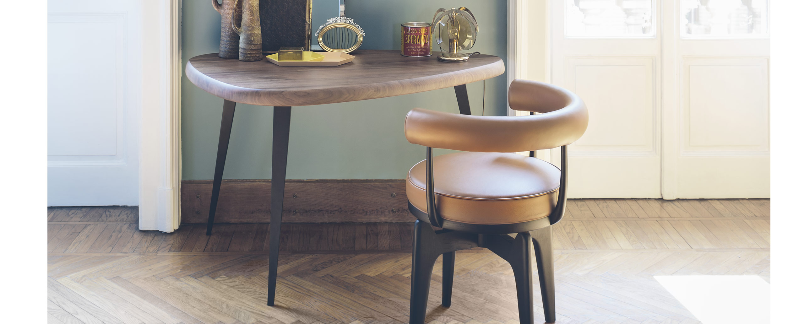 创意家具 - 坐具|休闲椅|办公家具|设计师家具|528印度支那椅