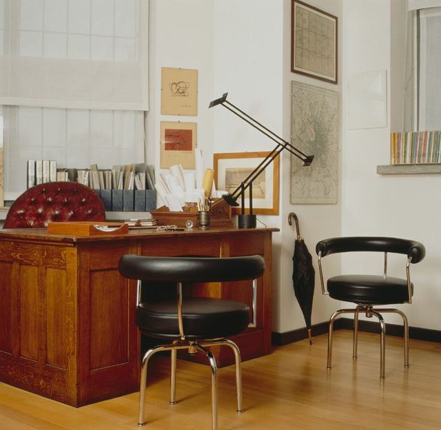 创意家具 - 坐具|休闲椅|办公家具|设计师家具|528印度支那椅