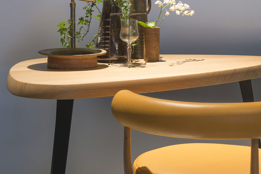 创意家具 - 坐具|休闲椅|办公家具|设计师家具|528印度支那椅