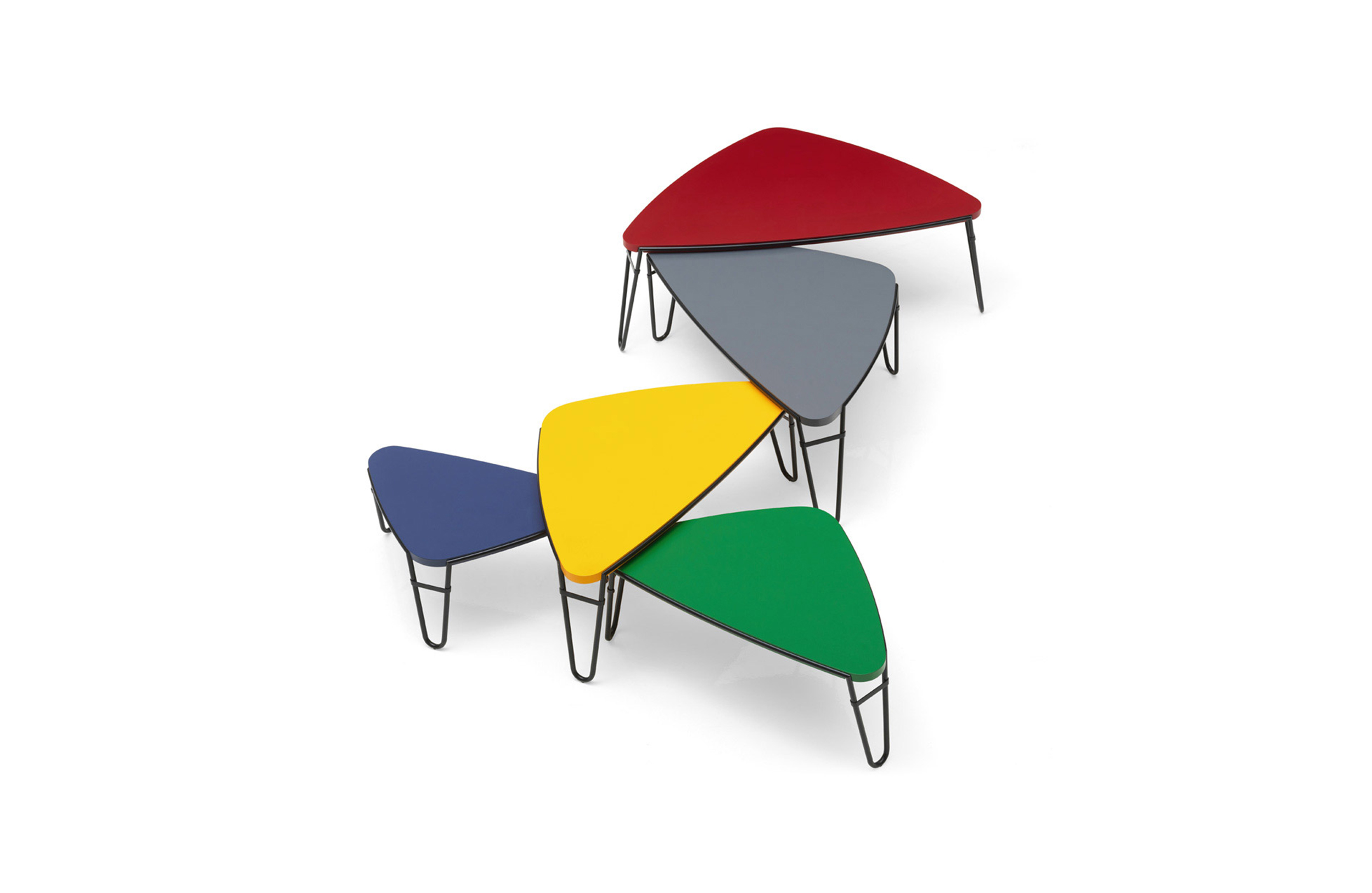 创意家具 - 桌几|茶几/边几|办公家具|设计师家具|519花瓣茶几