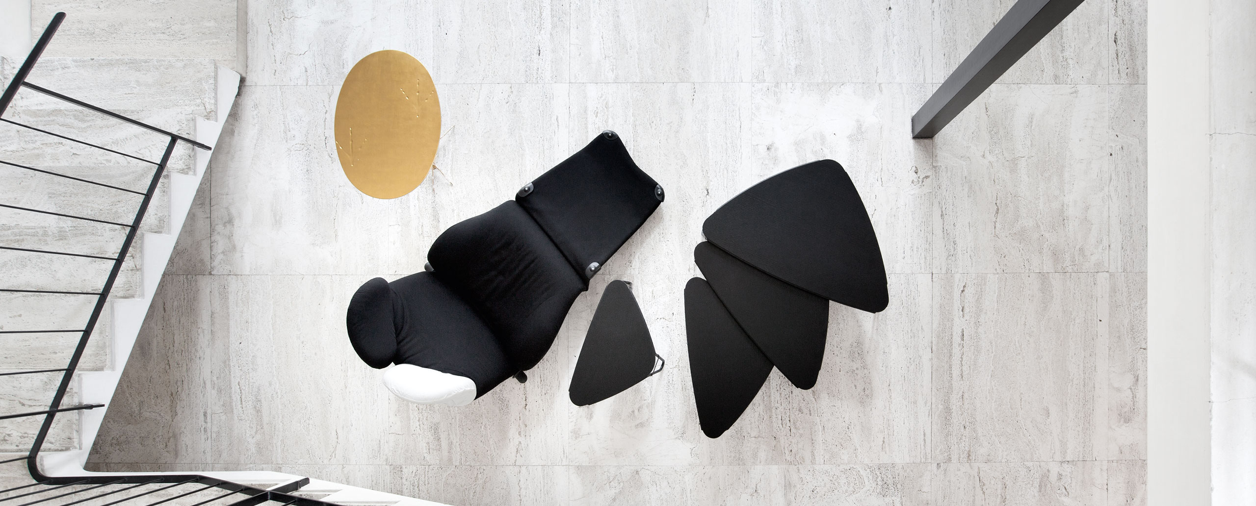 创意家具 - 桌几|茶几/边几|办公家具|设计师家具|519花瓣茶几