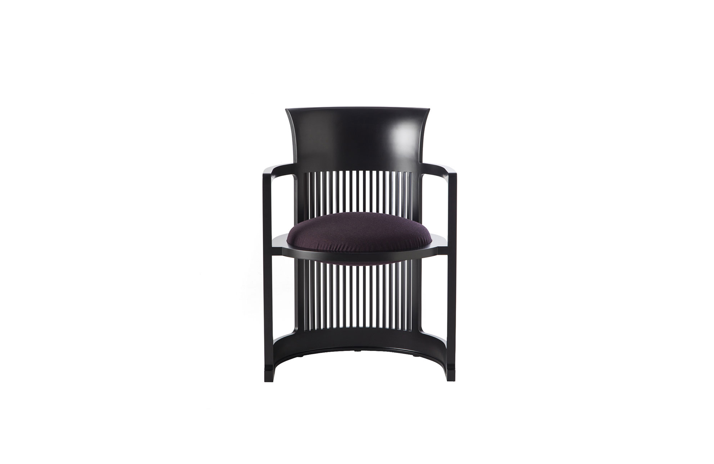 创意家具 - 坐具|餐椅|办公家具|设计师家具|606筒塔利辛