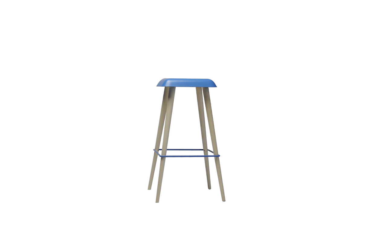 创意家具 - 坐具|吧椅/凳子|办公家具|设计师家具|长腿叔叔吧凳