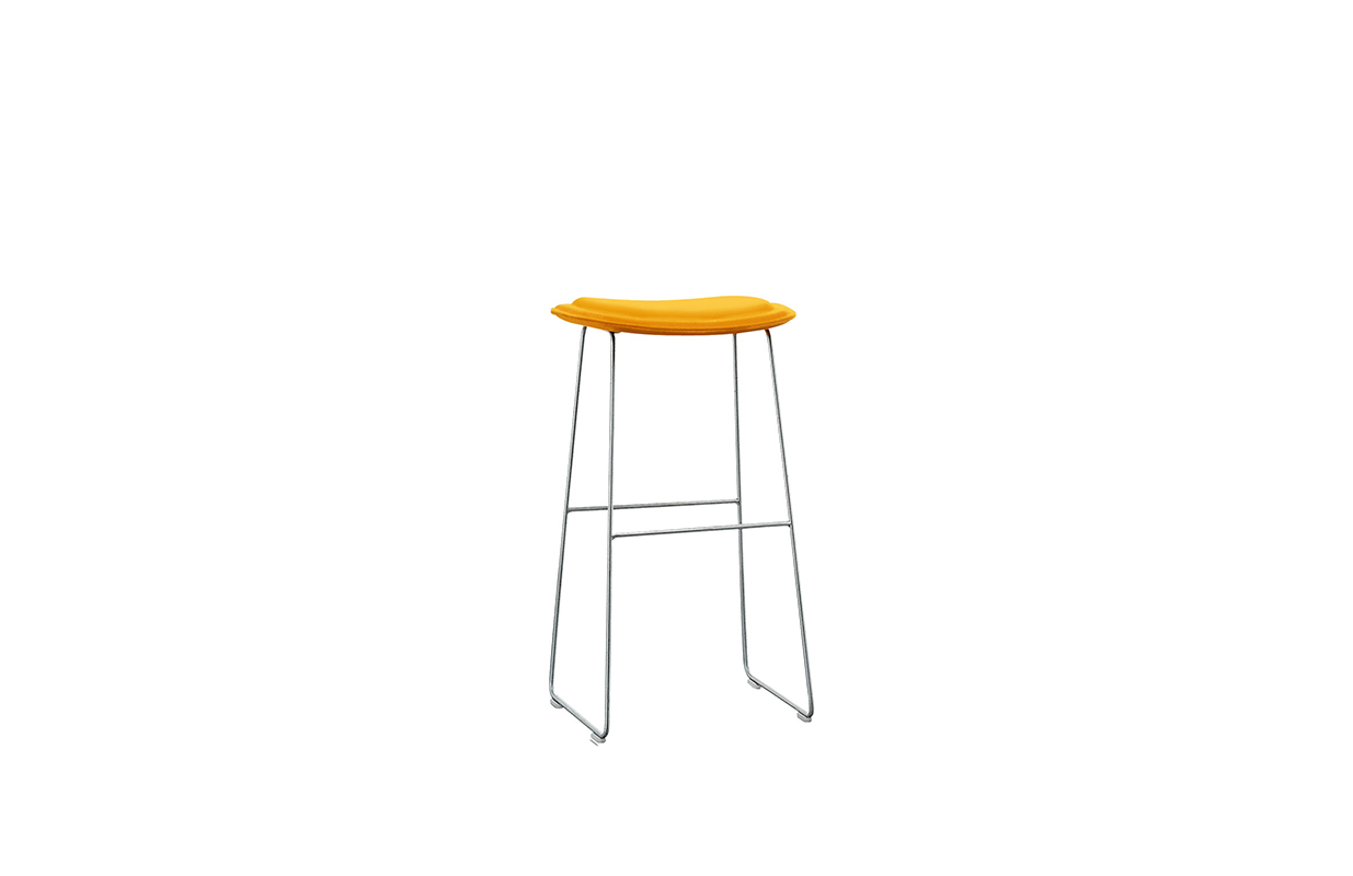 [创意家具 - 坐具|吧椅/凳子|办公家具|设计师家具|嗨吧椅]