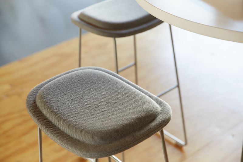 创意家具 - 坐具|吧椅/凳子|办公家具|设计师家具|嗨吧椅