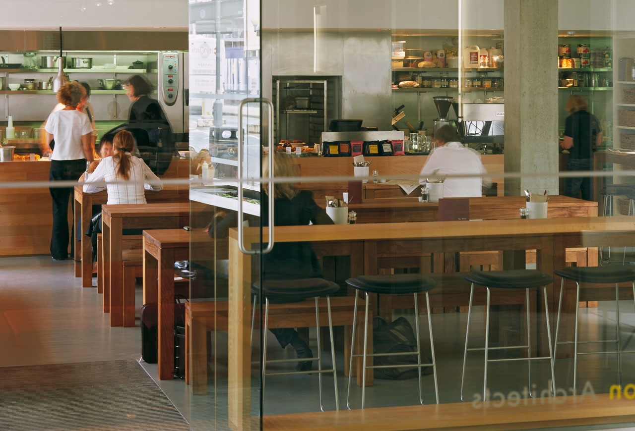 创意家具 - 坐具|吧椅/凳子|办公家具|设计师家具|嗨吧椅