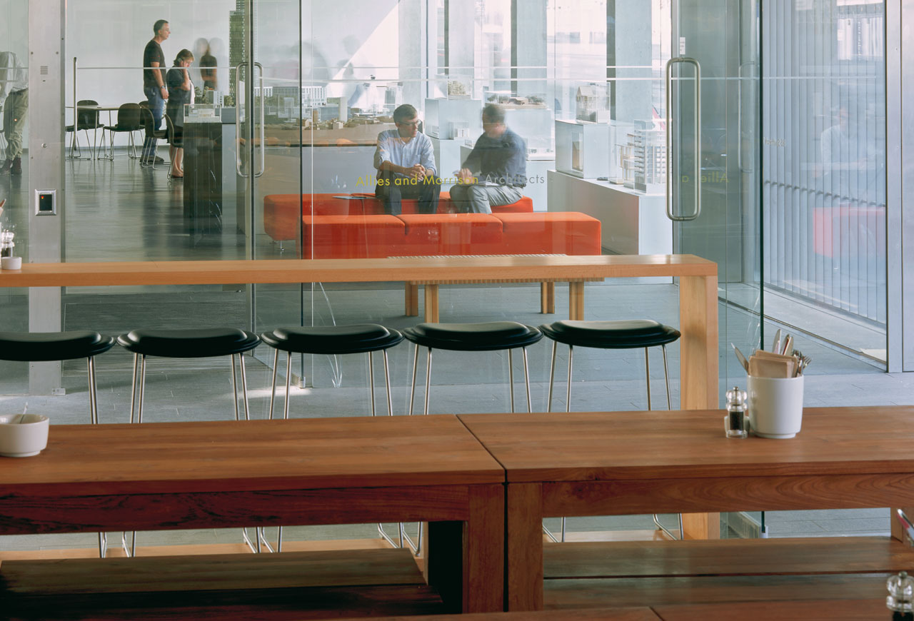 创意家具 - 坐具|吧椅/凳子|办公家具|设计师家具|嗨吧椅