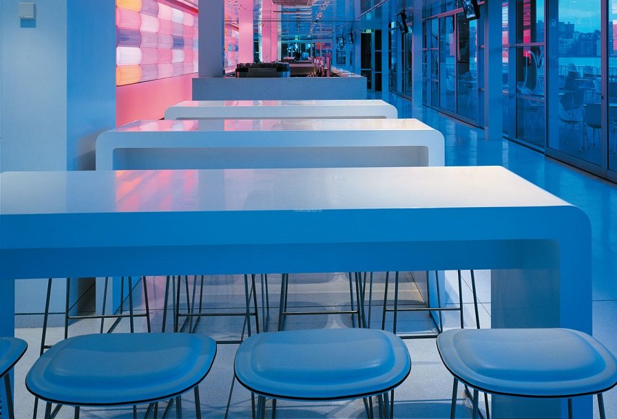 创意家具 - 坐具|吧椅/凳子|办公家具|设计师家具|嗨吧椅