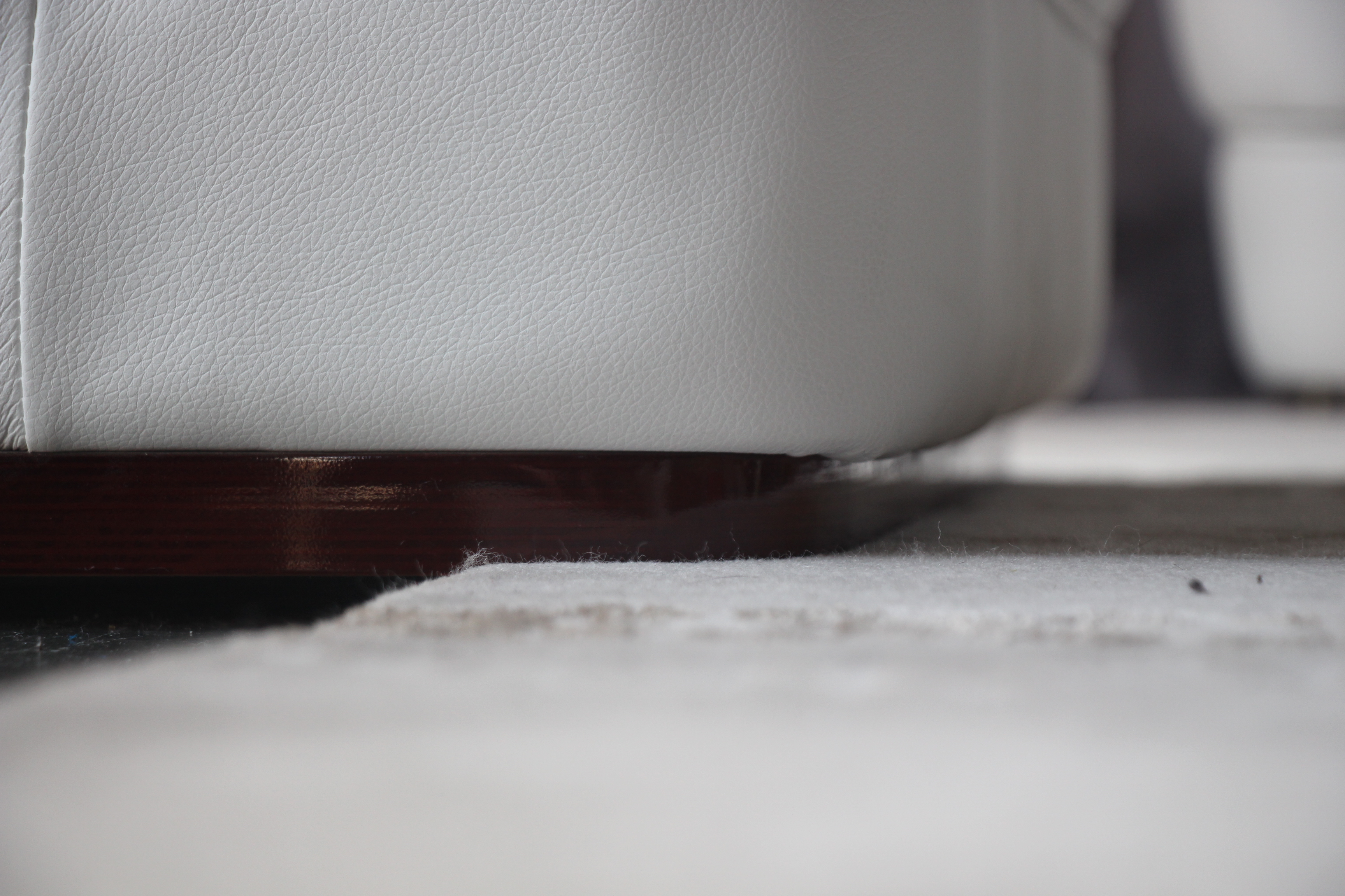 创意家具 - 坐具|沙发|办公家具|设计师家具|宾利里士满二座沙发