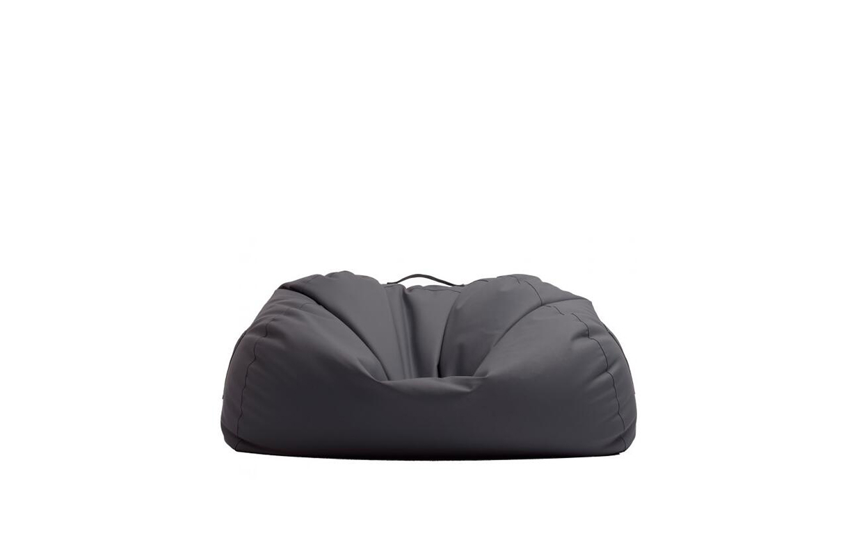 [创意家具 - 坐具|沙发|办公家具|设计师家具|Novatex懒人沙发]