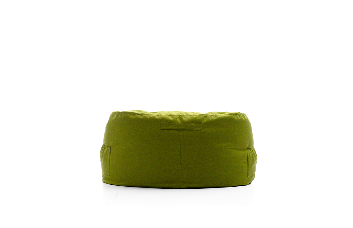 创意家具 - 坐具|沙发|办公家具|设计师家具|Novatex懒人沙发