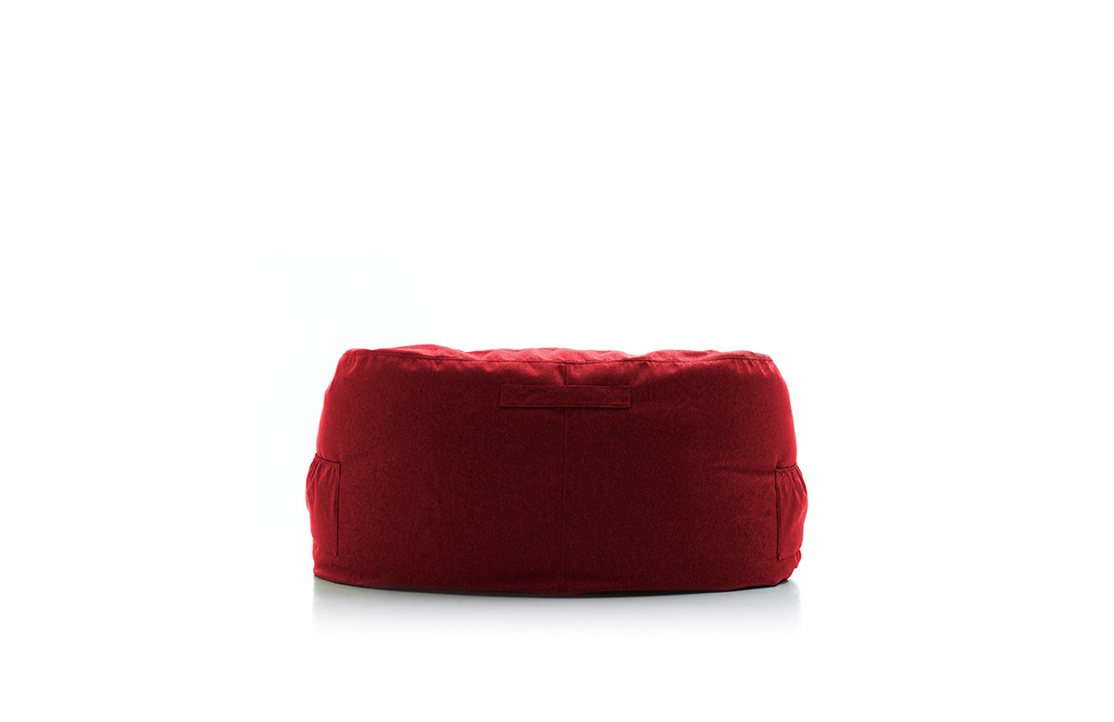 创意家具 - 坐具|沙发|办公家具|设计师家具|Novatex懒人沙发