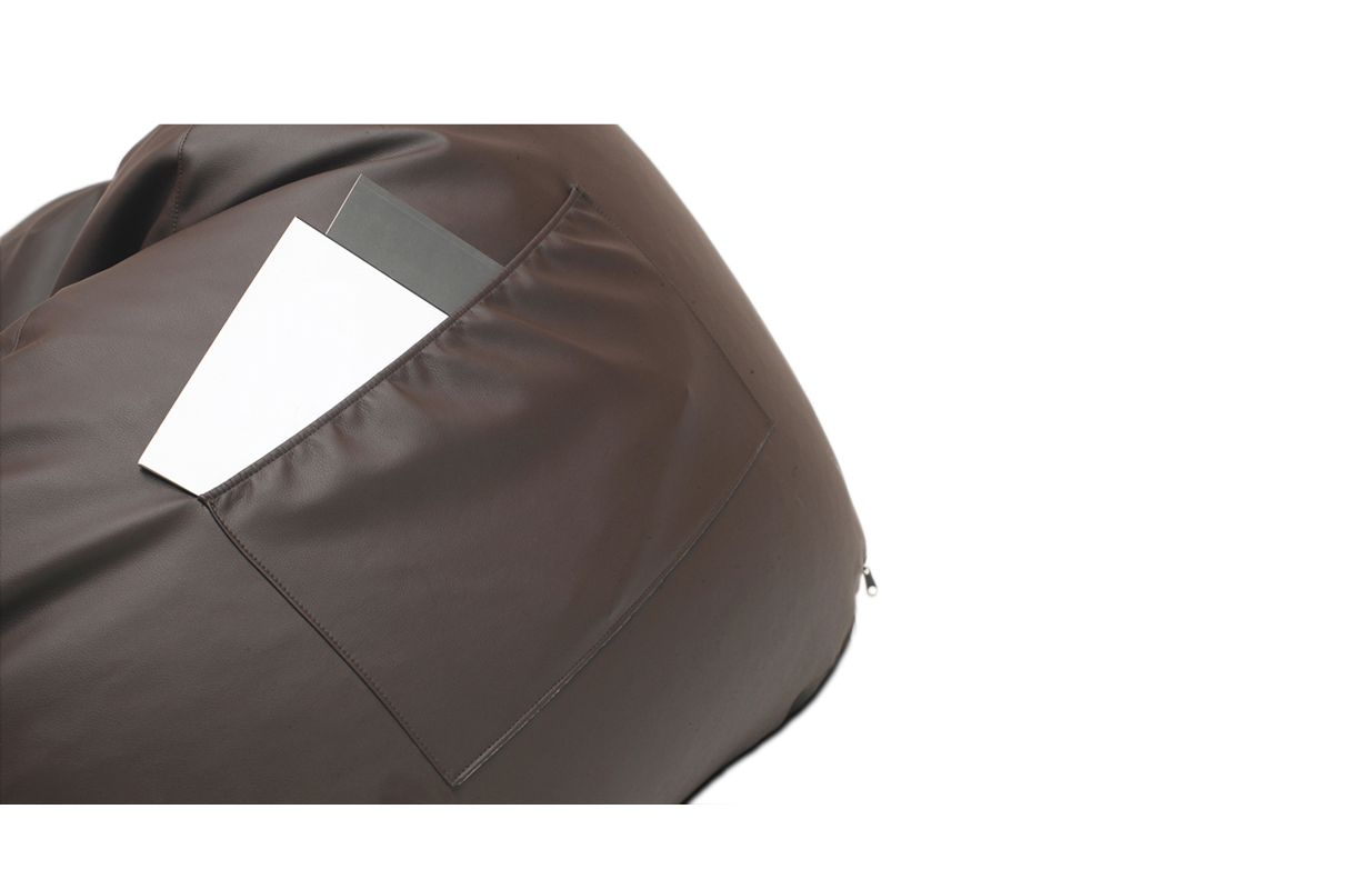 创意家具 - 坐具|沙发|办公家具|设计师家具|Novatex懒人沙发