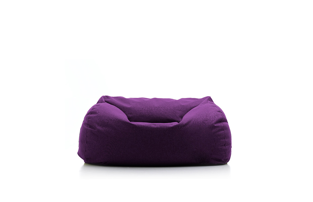 创意家具 - 坐具|沙发|办公家具|设计师家具|Novatex懒人沙发