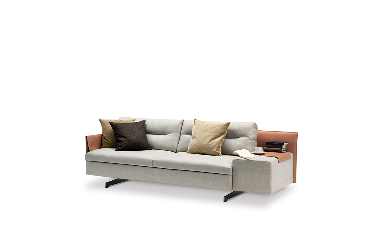 创意家具 - 坐具|沙发|办公家具|设计师家具|老爷车沙发