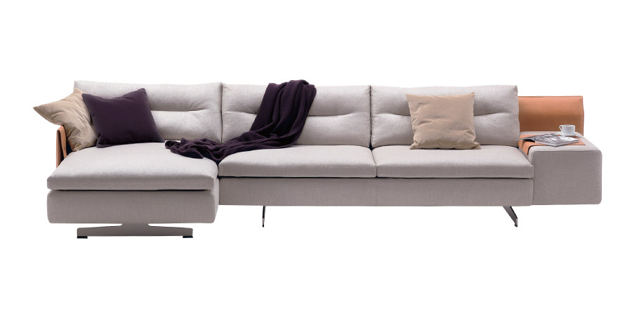 创意家具 - 坐具|沙发|办公家具|设计师家具|老爷车沙发