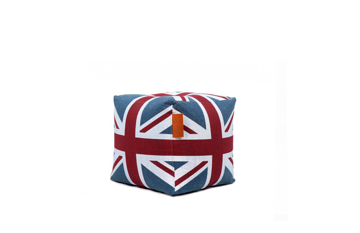 创意家具 - 坐具|吧椅/凳子|办公家具|设计师家具|懒人布墩