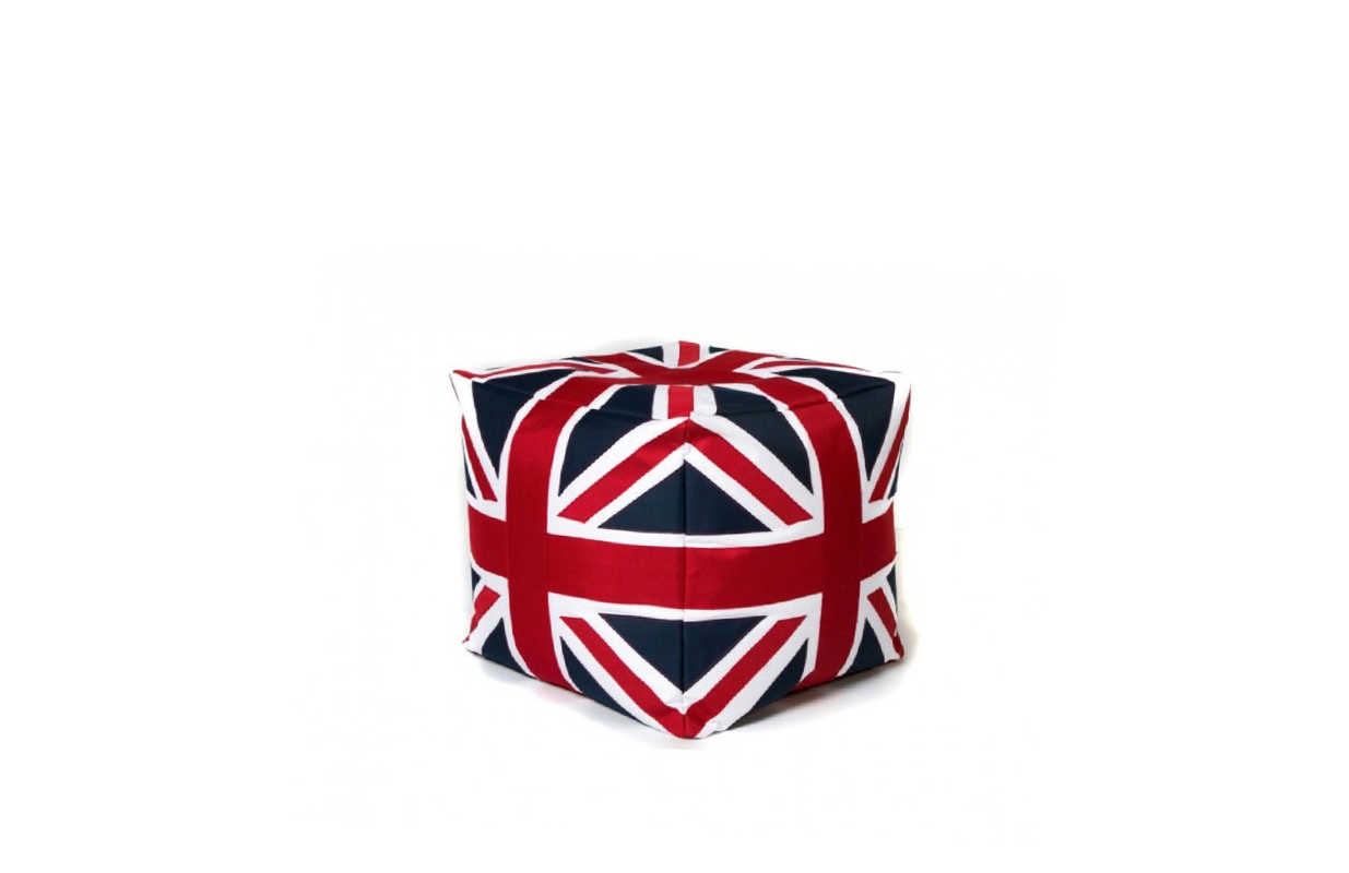 创意家具 - 坐具|吧椅/凳子|办公家具|设计师家具|懒人布墩