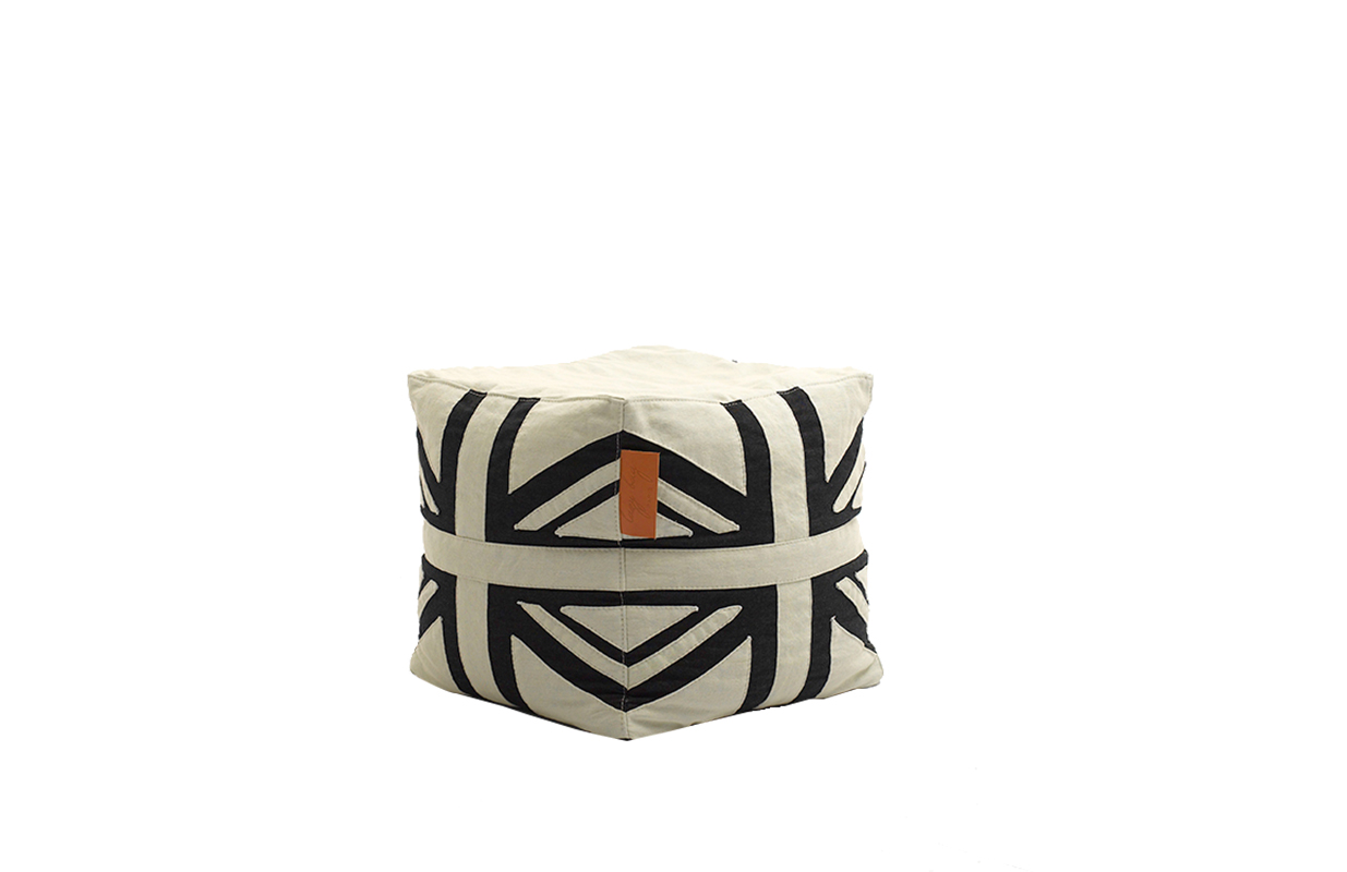 创意家具 - 坐具|吧椅/凳子|办公家具|设计师家具|懒人布墩