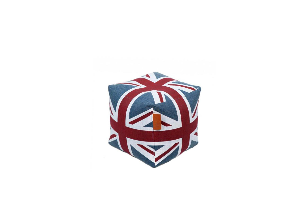 创意家具 - 坐具|吧椅/凳子|办公家具|设计师家具|懒人布墩