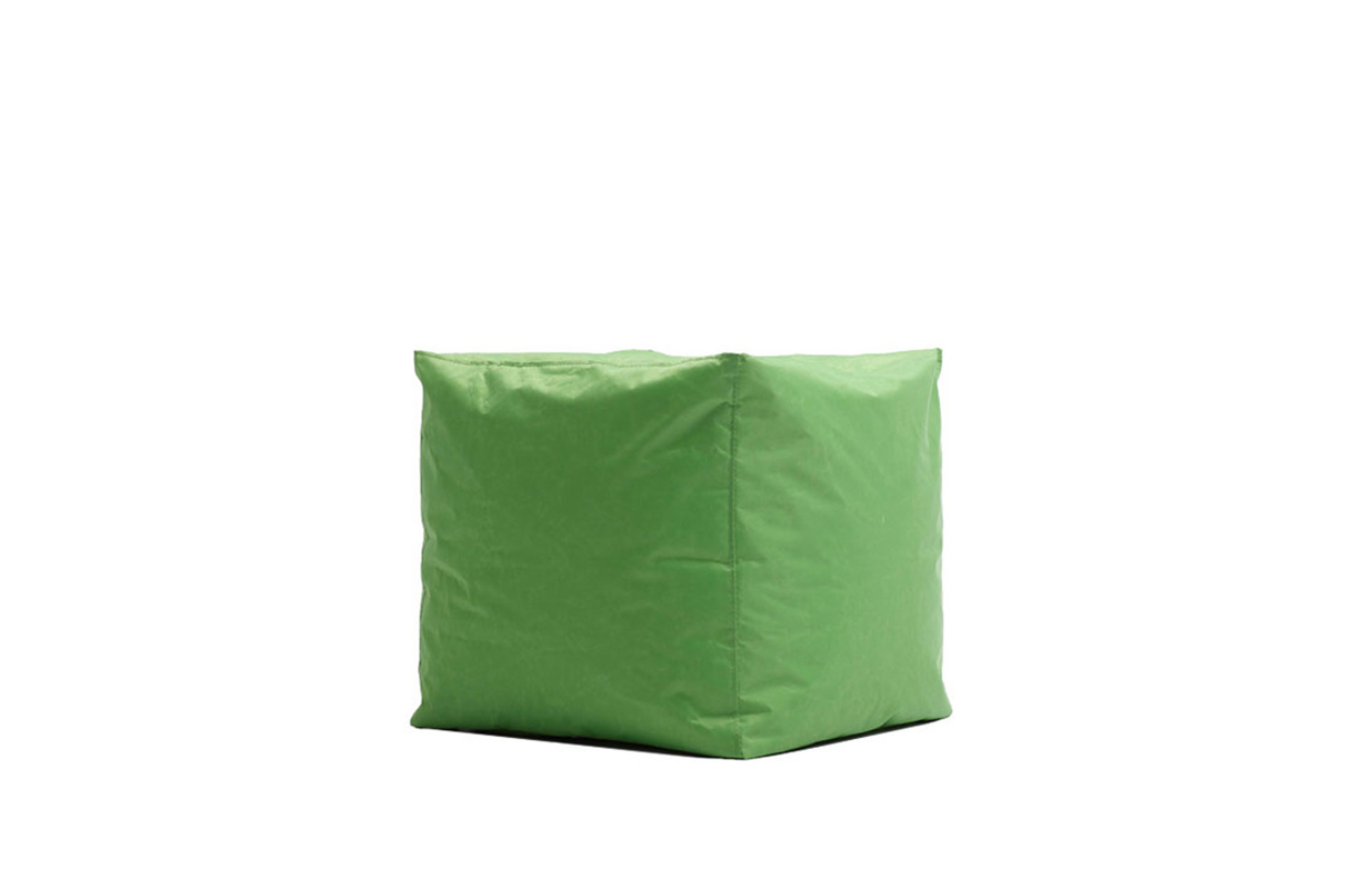 创意家具 - 坐具|吧椅/凳子|办公家具|设计师家具|懒人布墩