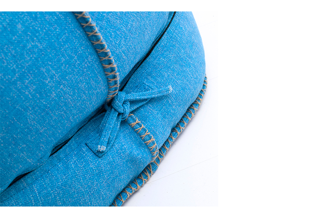 创意家具 - 坐具|沙发|办公家具|设计师家具|courcelles懒人沙发