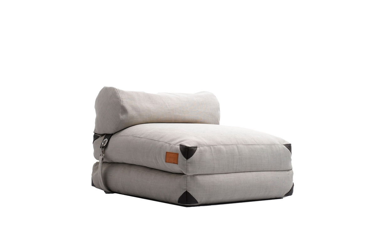 [创意家具 - 坐具|沙发|办公家具|设计师家具|trip懒人沙发]