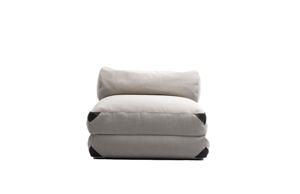 创意家具 - 坐具|沙发|办公家具|设计师家具|trip懒人沙发