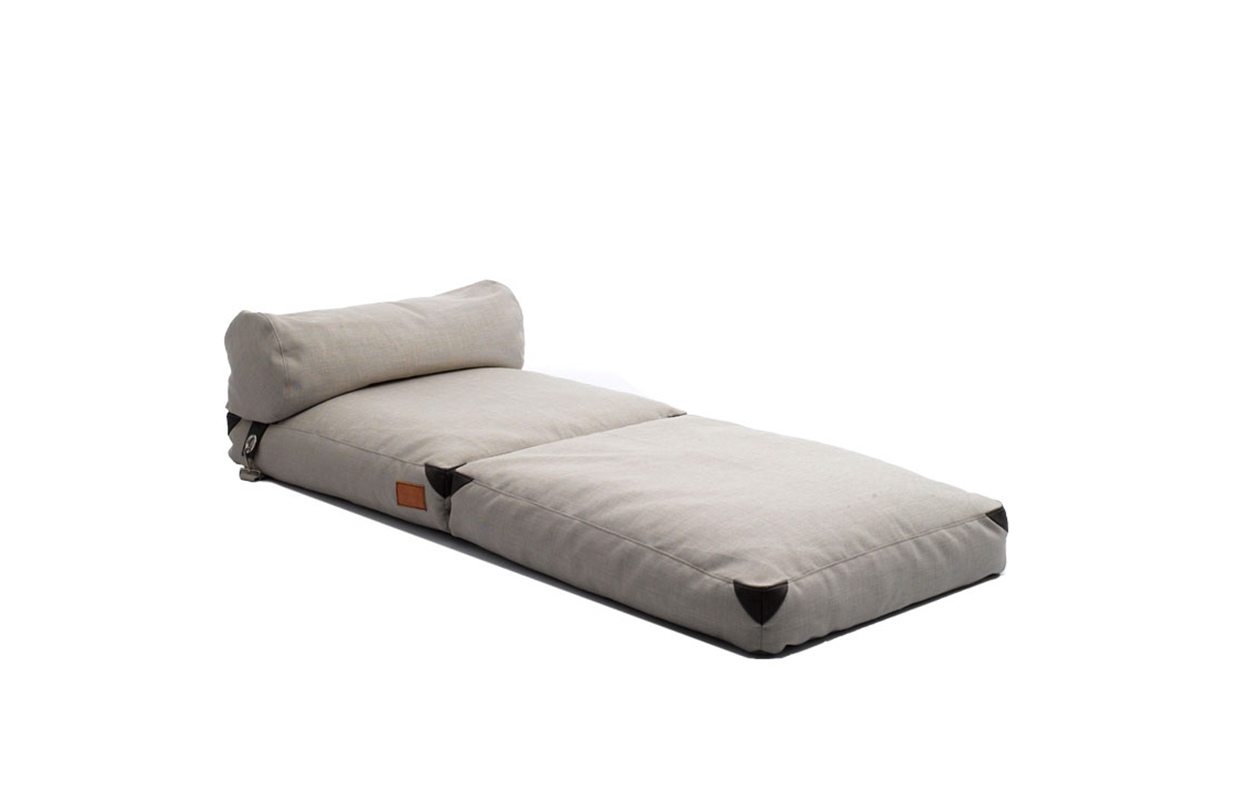 创意家具 - 坐具|沙发|办公家具|设计师家具|trip懒人沙发