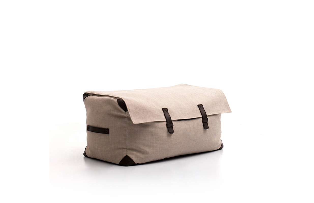 创意家具 - 坐具|沙发|办公家具|设计师家具|trip懒人沙发