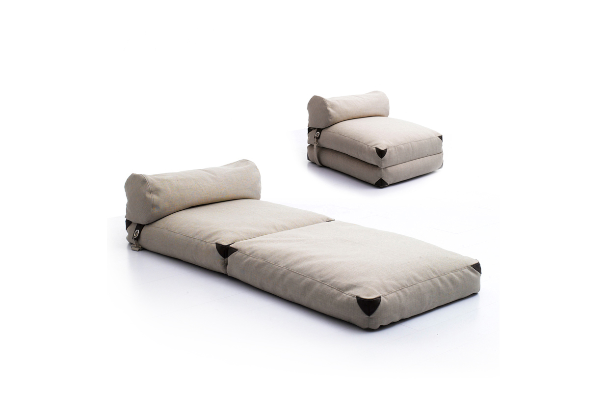 创意家具 - 坐具|沙发|办公家具|设计师家具|trip懒人沙发