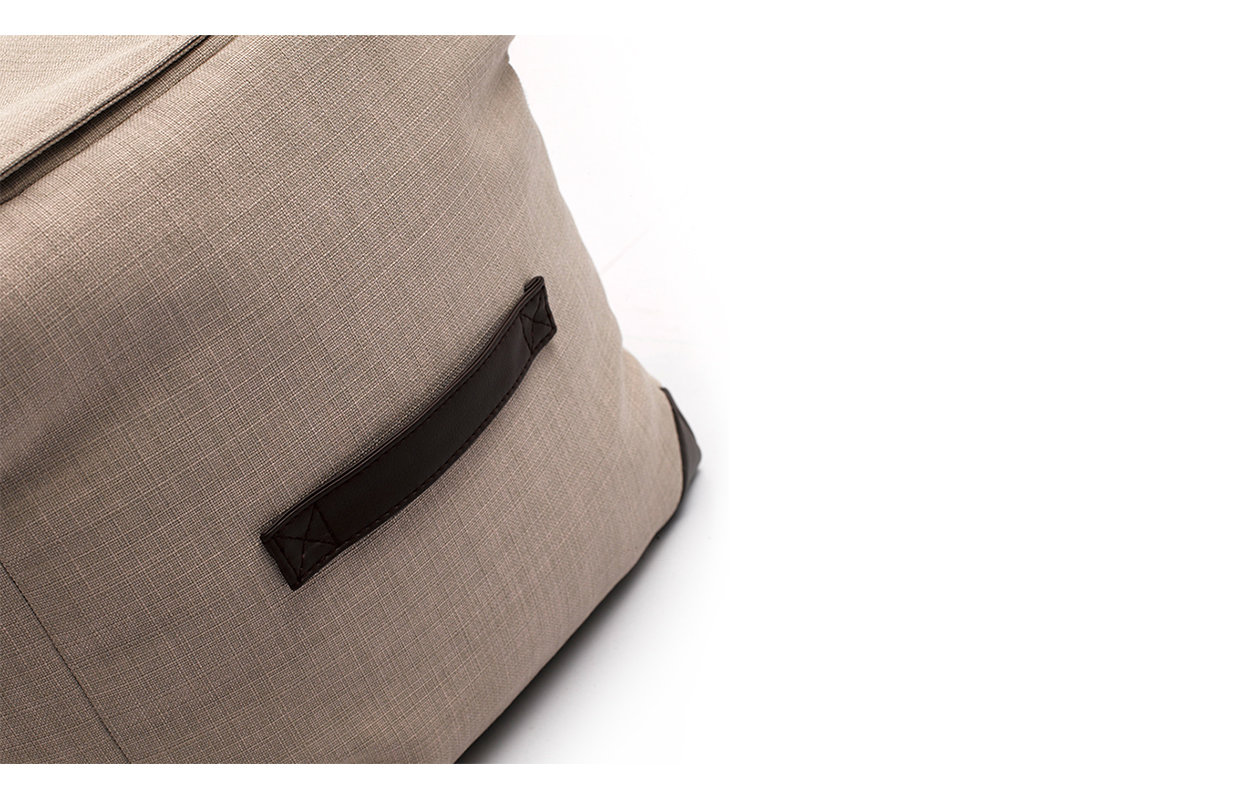 创意家具 - 坐具|沙发|办公家具|设计师家具|trip懒人沙发