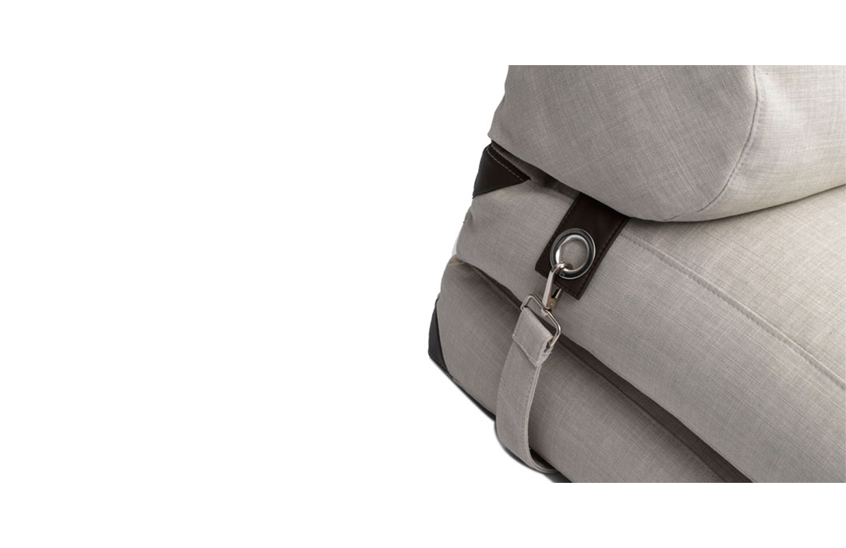 创意家具 - 坐具|沙发|办公家具|设计师家具|trip懒人沙发