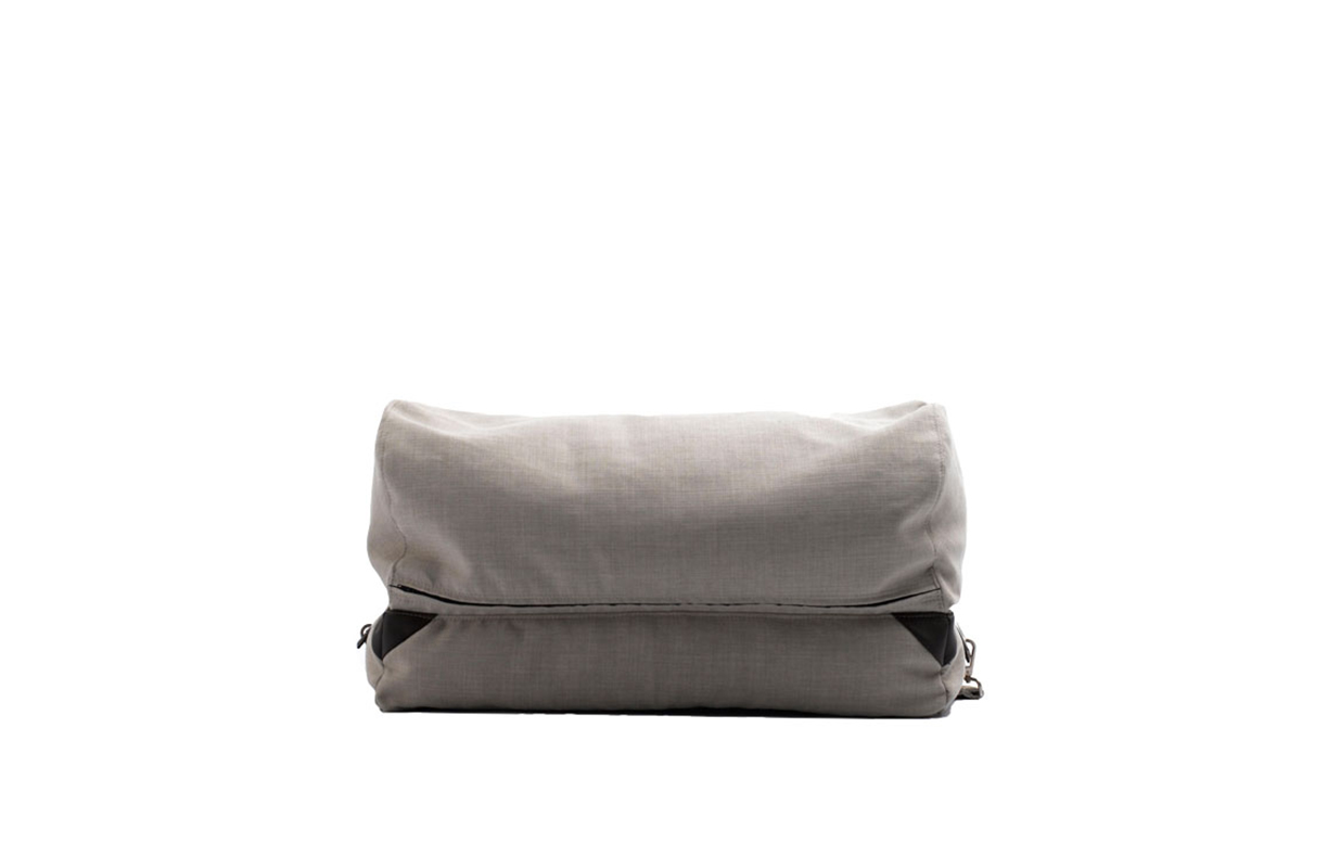 创意家具 - 坐具|沙发|办公家具|设计师家具|trip懒人沙发