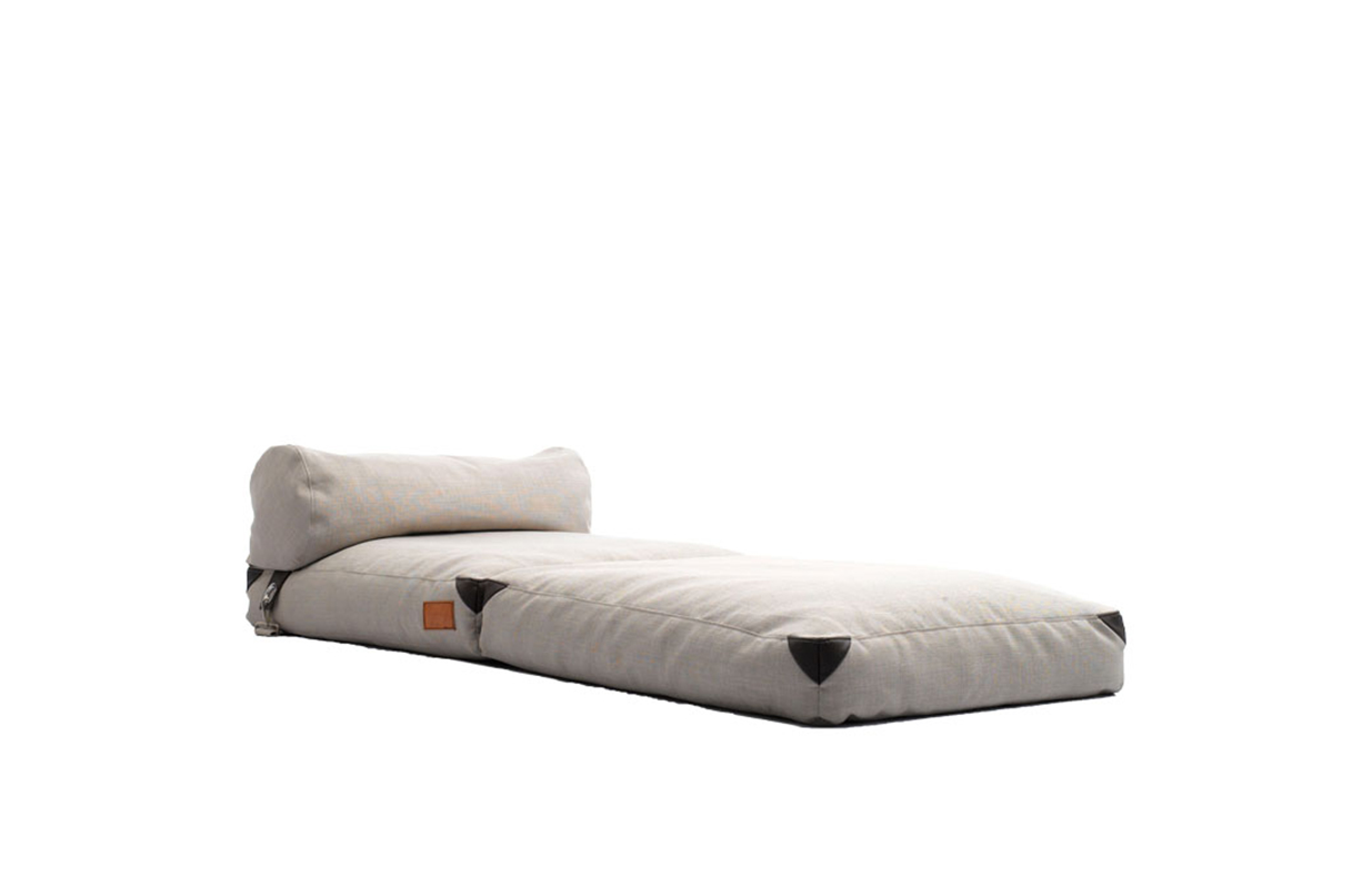 创意家具 - 坐具|沙发|办公家具|设计师家具|trip懒人沙发