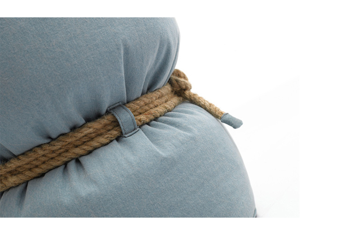 创意家具 - 坐具|吧椅/凳子|办公家具|设计师家具|couronnes布墩