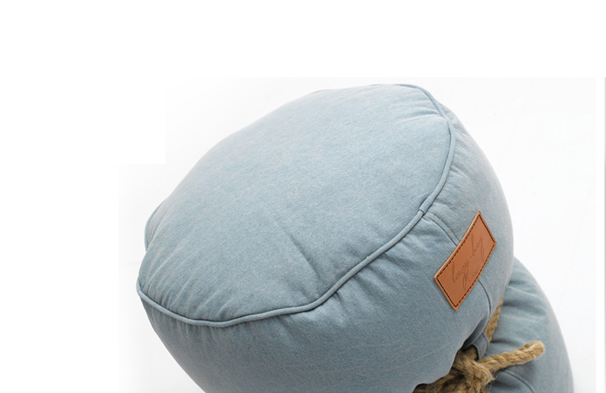 创意家具 - 坐具|吧椅/凳子|办公家具|设计师家具|couronnes布墩