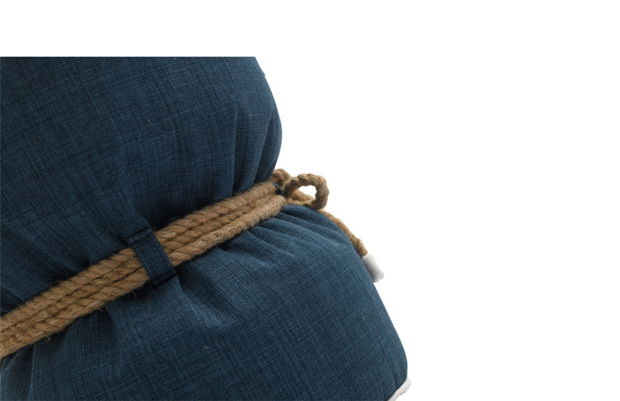 创意家具 - 坐具|吧椅/凳子|办公家具|设计师家具|couronnes布墩