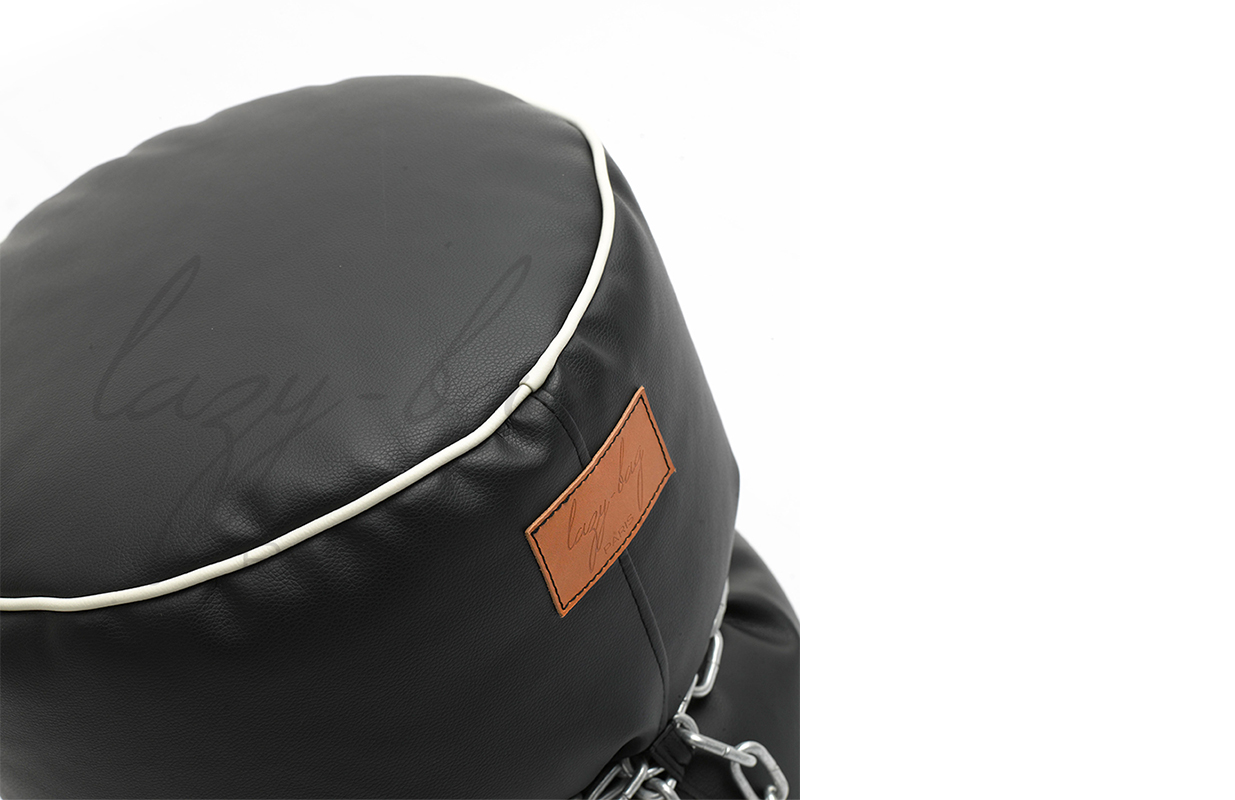 创意家具 - 坐具|吧椅/凳子|办公家具|设计师家具|couronnes布墩