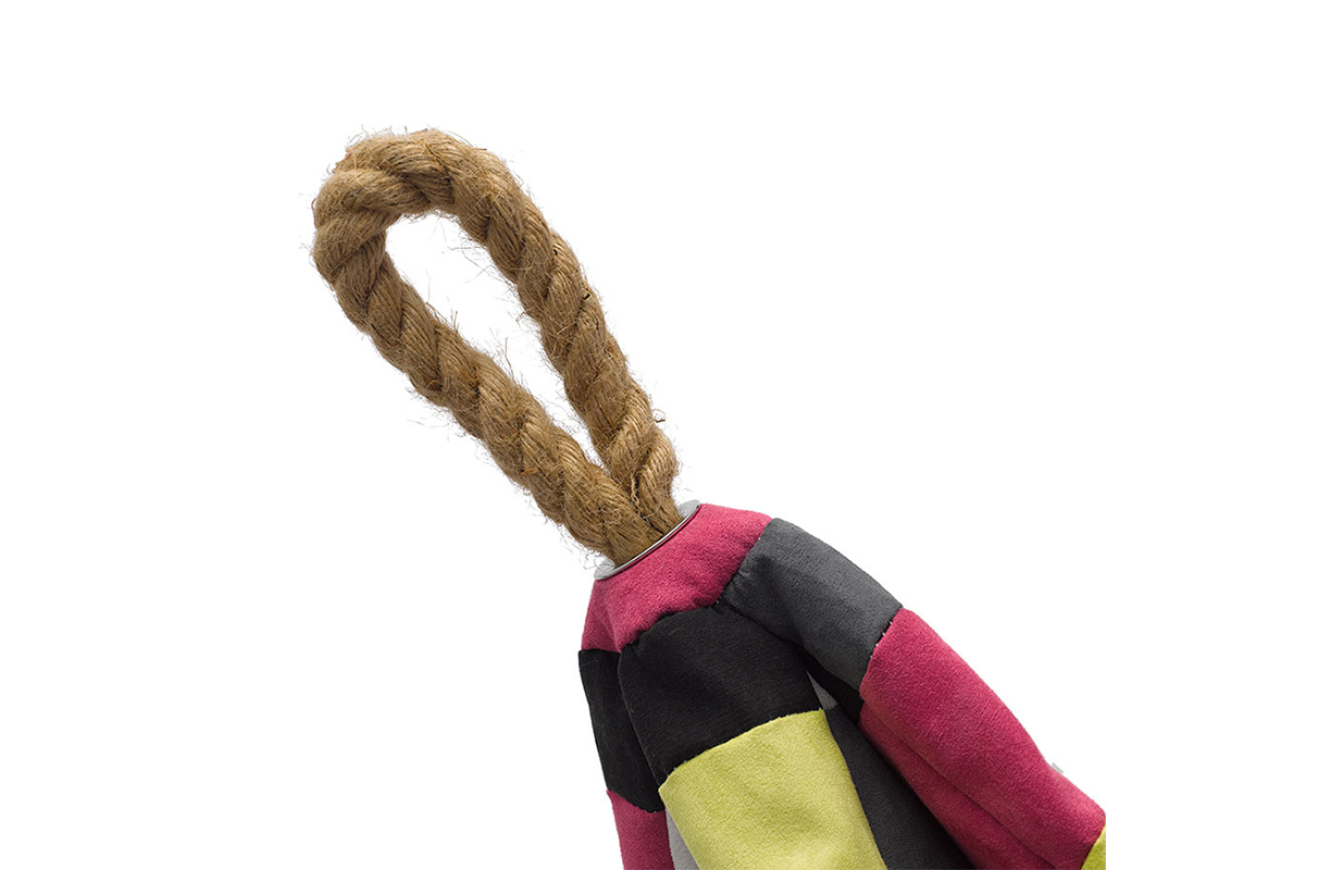 创意家具 - 坐具|吧椅/凳子|办公家具|设计师家具|georges VI布墩