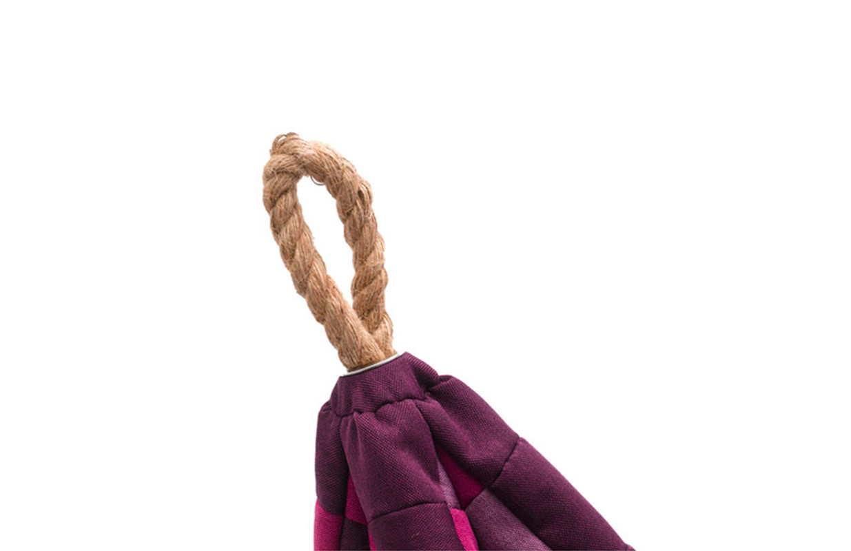 创意家具 - 坐具|吧椅/凳子|办公家具|设计师家具|georges VI布墩