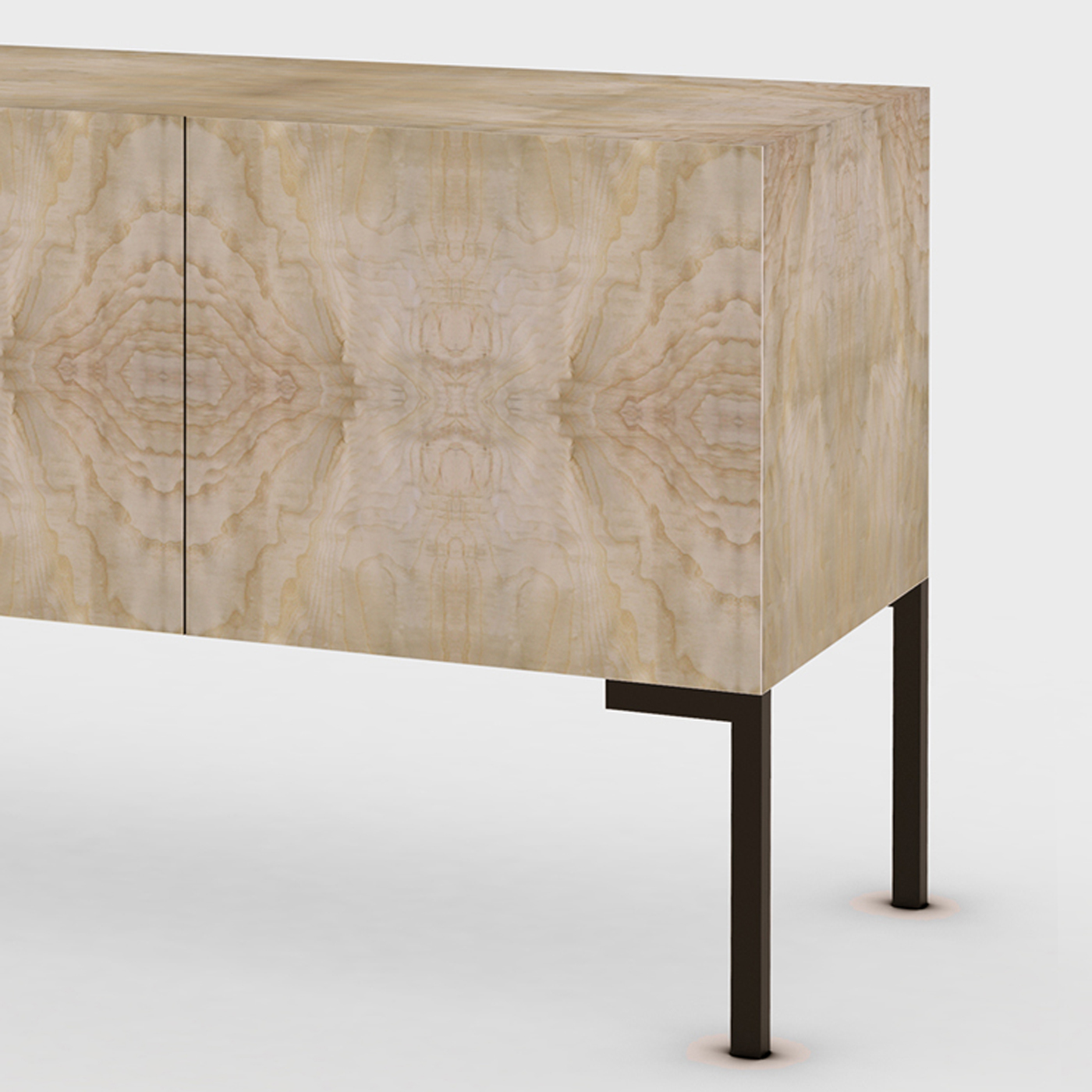 创意家具 - 储物|储物柜|办公家具|设计师家具|餐边柜