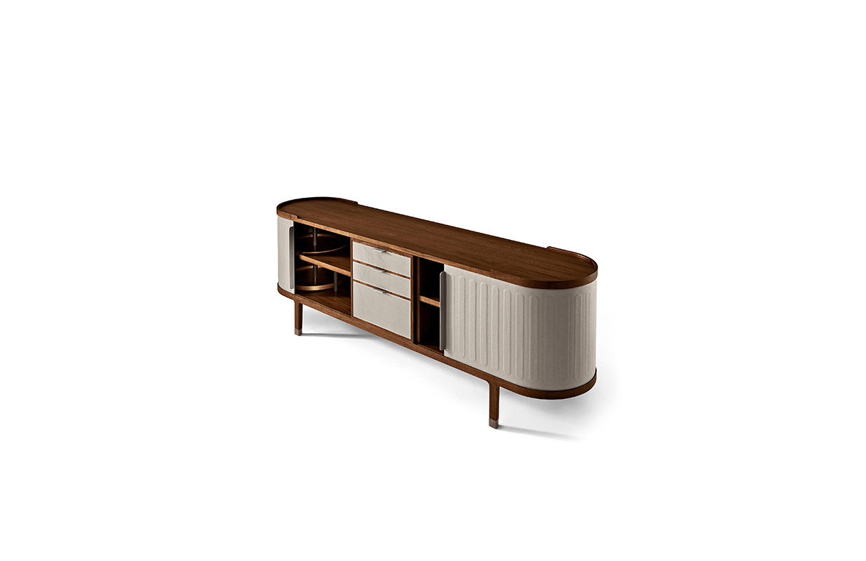 创意家具 - 储物|储物柜|办公家具|设计师家具|DIA餐边柜