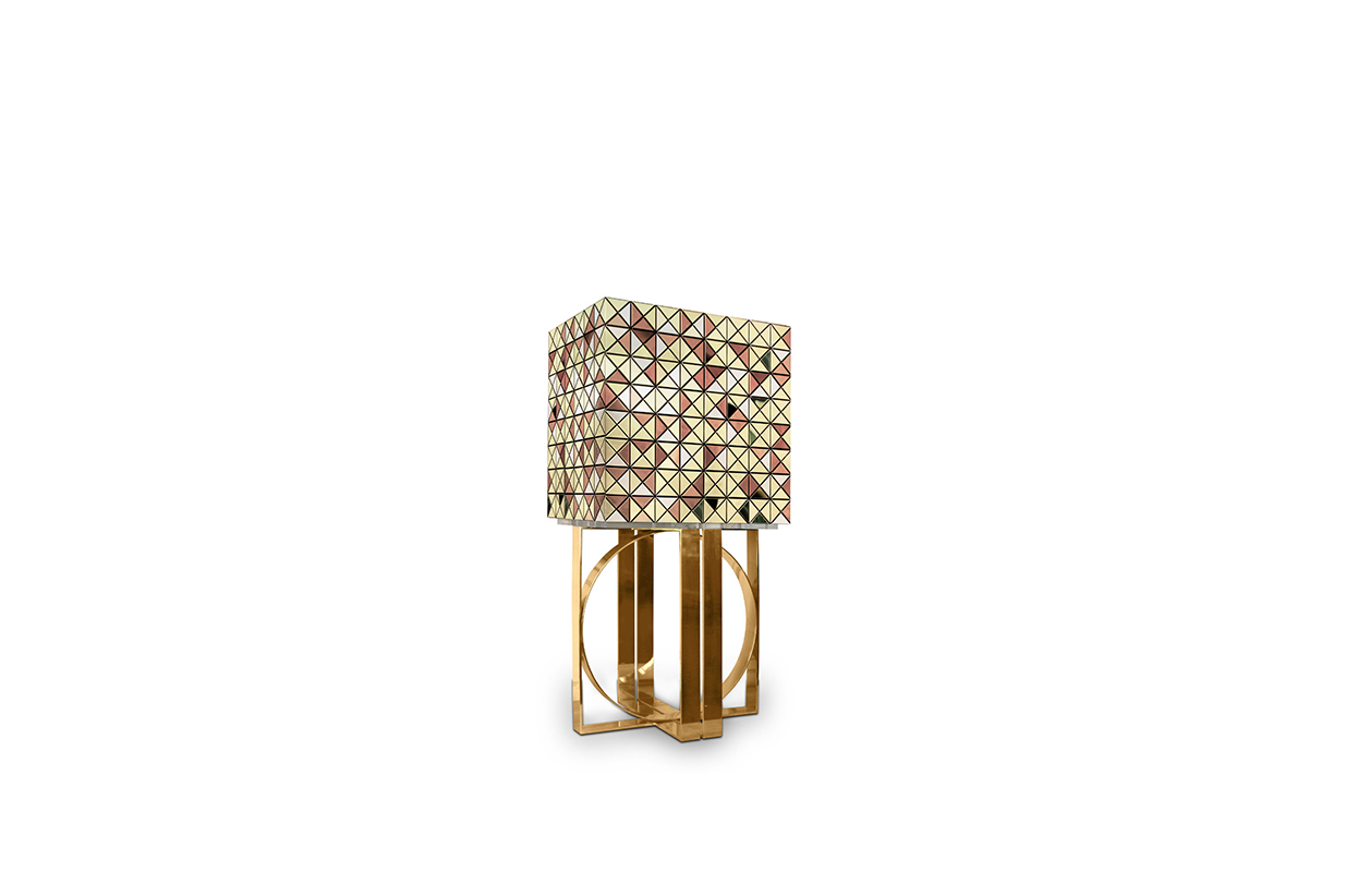 创意家具 - 储物|装饰架|办公家具|设计师家具|像素柜