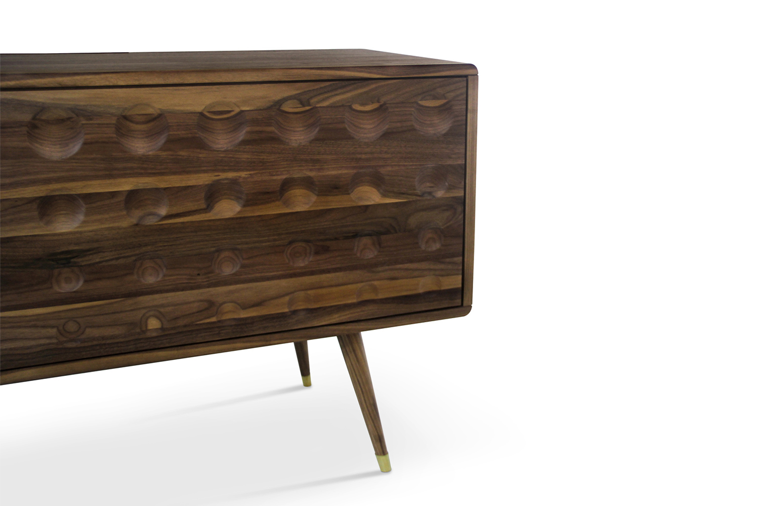 创意家具 - 储物|储物柜|办公家具|设计师家具|Monocles 餐柜储物柜