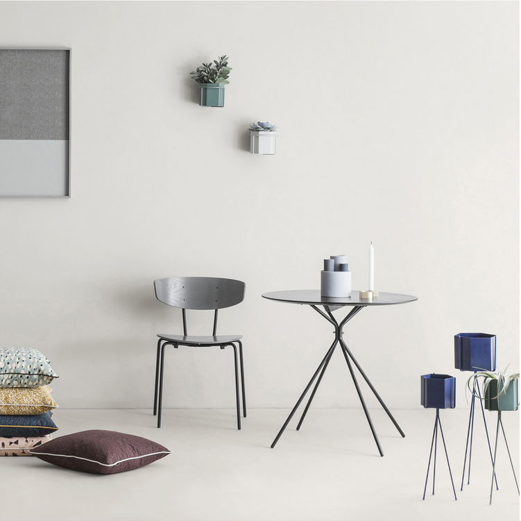 创意家具 - 附件|花器|办公家具|设计师家具|六角花器