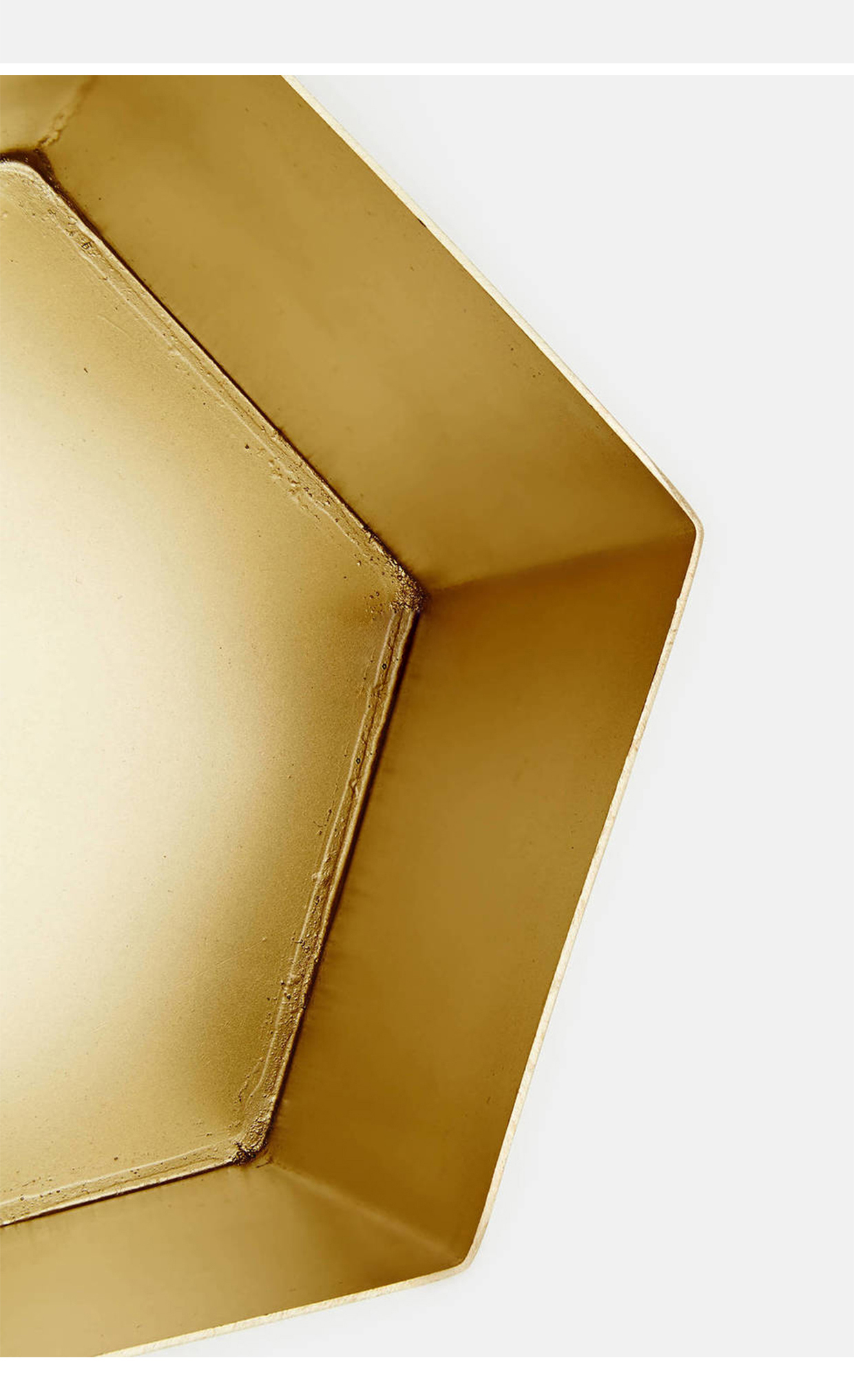 创意家具 - 附件|花器|办公家具|设计师家具|六角花器