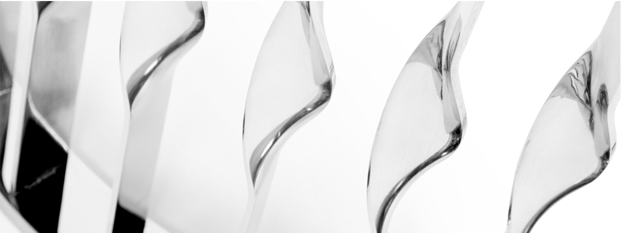 创意家具 - 坐具|吧椅/凳子|办公家具|设计师家具|曼迪凳