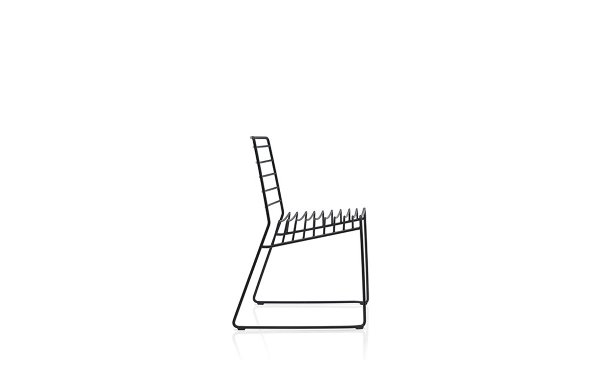 创意家具 - 坐具|休闲椅|办公家具|设计师家具|公园椅