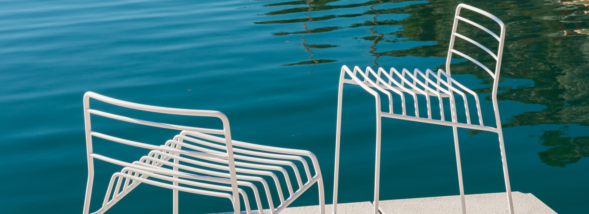 创意家具 - 坐具|休闲椅|办公家具|设计师家具|公园椅